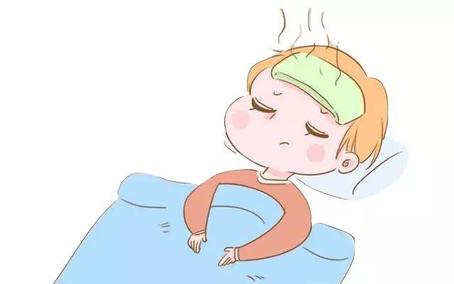 前方流感出沒，請加強防范