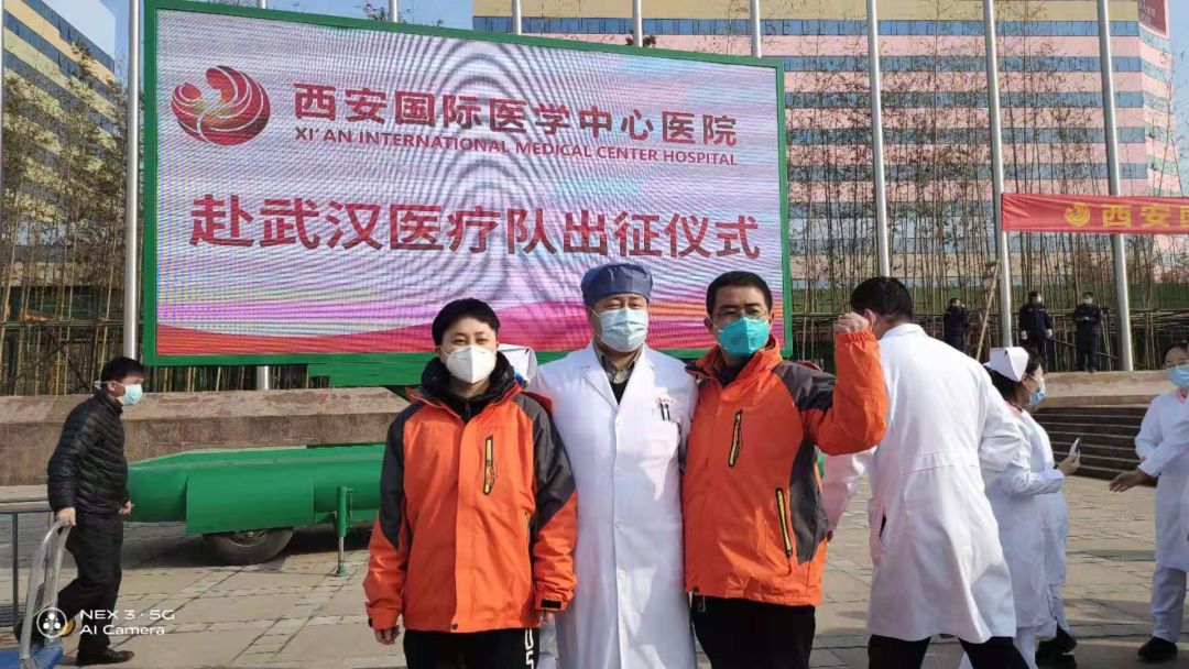 您是我心目中的大英雄！