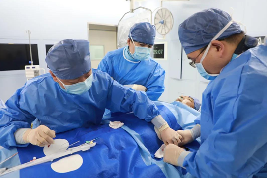 健康時報—多年頑固性高血壓治不好？可能是這條“禍蛇”在作怪