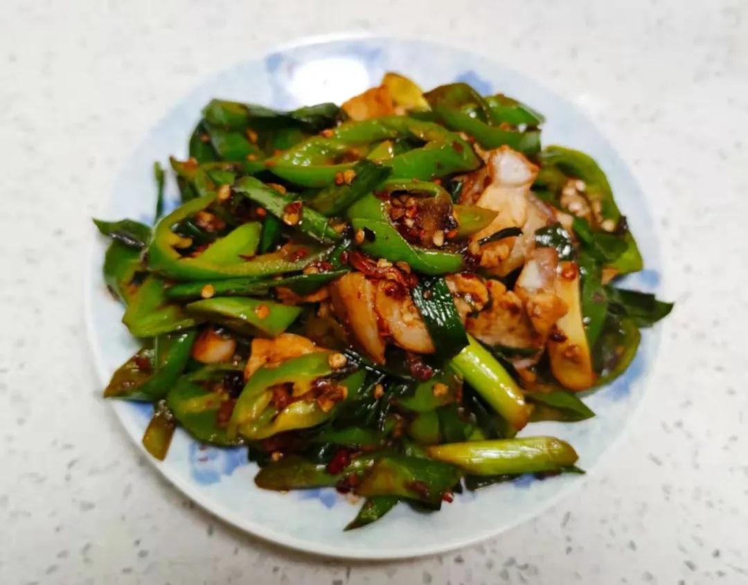 好吃不貴、營養(yǎng)豐富，這道快手菜還能預(yù)防流感！