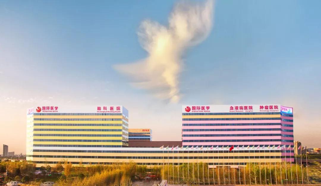 我院援鄂醫(yī)療隊榮獲陜西省抗擊新冠肺炎疫情先進集體 王海昌、韓新鵬、陳麗獲陜西省抗擊新冠肺炎疫情先進個人