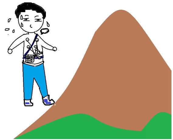 24小時(shí)“背盒子”需要注意什么？