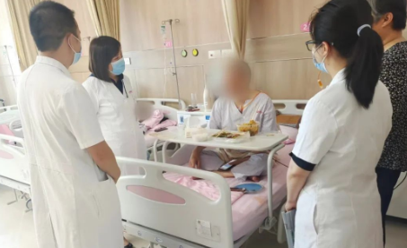便血的“元兇”不是痔瘡，竟是它......
