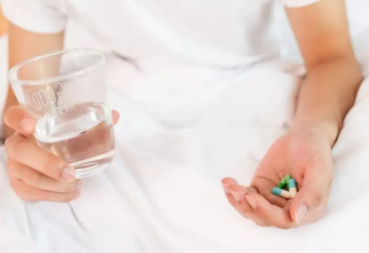 健康呼吸⑤得了感冒不用吃藥，一個(gè)禮拜就能自愈？