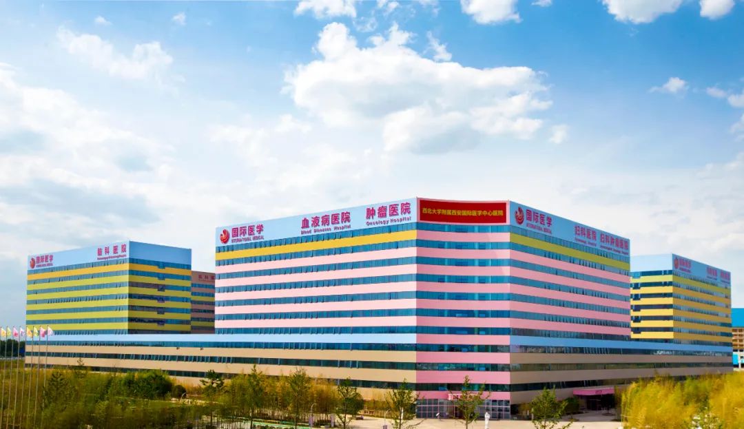 反酸、燒心，你以為是吃太飽，真相是......