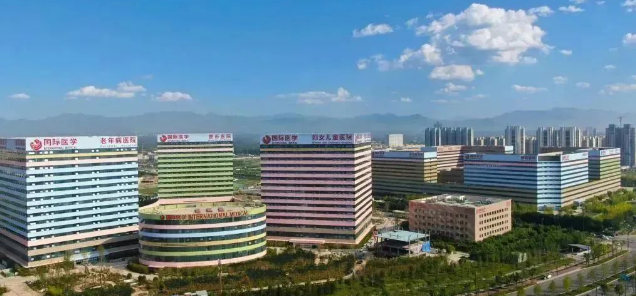 你我相伴，前“兔”無量|新春熱招，146個好崗“職”等你來！