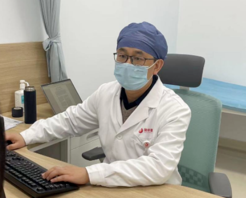 護航青少年心理健康，“家長課堂”開講了！免費