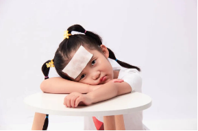 甲流來(lái)襲，這份防治指南家長(zhǎng)請(qǐng)收好！