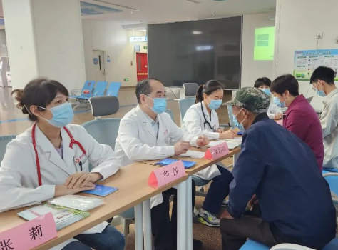 哮喘高發(fā)季來了，“呼吸自由”的秘訣在這里