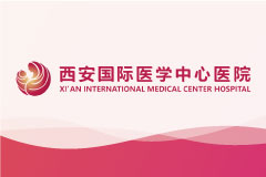 醫(yī)保報銷資質(zhì)、標(biāo)準(zhǔn)、報銷流程和報銷比例