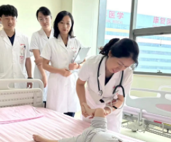 全國第七個殘疾預(yù)防日——“預(yù)防先天殘疾，守護美好未來”