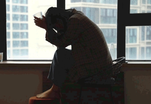 “易燃易爆”的更年期，你該拿她怎么辦？