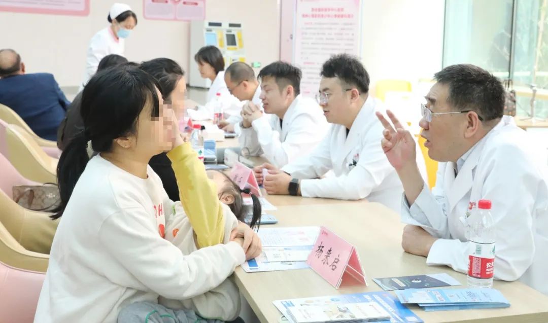 世界精神衛(wèi)生日|孩子是叛逆了還是病了？17.5%或有精神障礙！