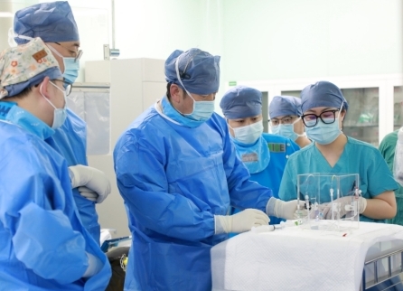 我院消化內(nèi)科成功獲批市級臨床重點建設(shè)?？?>
				             </a>
                <div   id=