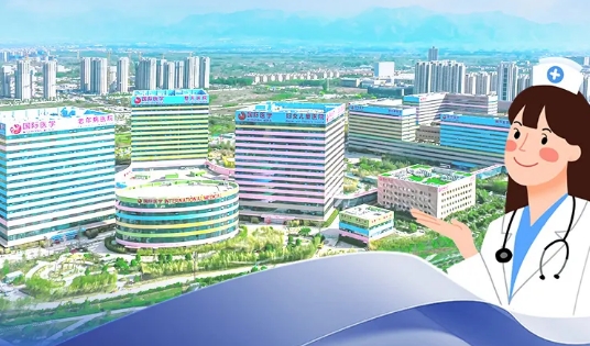 【招聘啟事】五一前鎖定好工作，機(jī)會(huì)來(lái)了！